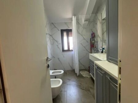 Apartment for Rent 2+1 at Varri i Bamit ( ID BV22706) Tirane.