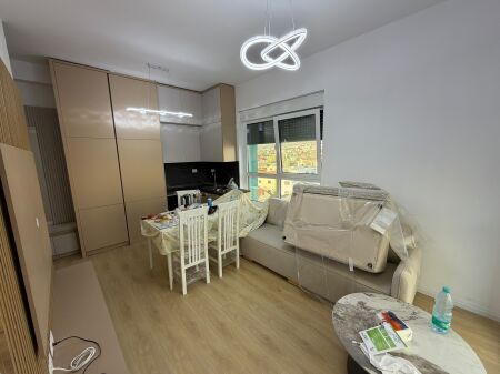 📣 AFFITTO Appartamento 1+1 📍 Complesso Kadiu, Ali Dem ✨