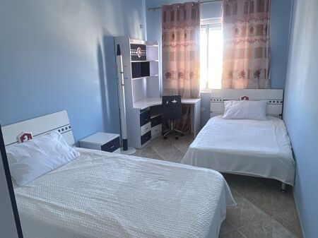 🏡 Apartment 2+1+2 for rent  📍Near Treshi, at Ardeno