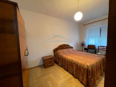 Qera, Apartament 2+1 Don Bosko, Tirane