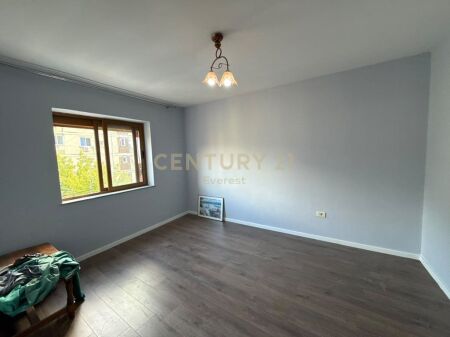 RRUGA BARDHYL, SHESIM APARTAMENT 2+1