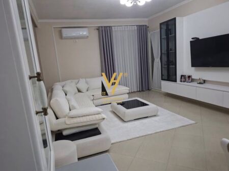 SHITET APARTAMENT 2+1+BLK NE ASTIR 22.000.000 LEKE