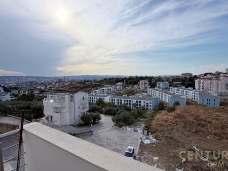 Appartamento 1+1 in vendita vicino a Fresku 107.000 € Sup. Totale  75m2