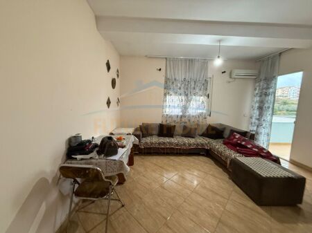 Jepet me qera apartment 2+1, Fresk, Tirane
