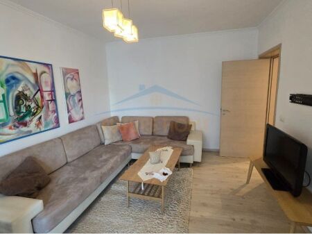 Affitto, Appartamento 1 +1, Myslym Shyri, Tirana