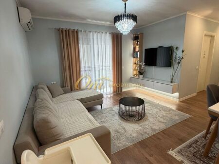 MISTO MAME APARTMENT FOR RENT 2+1