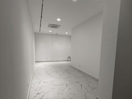 Rent | Ambjent Biznesi | Skanderbeg Square | 900 €/month