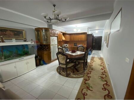 🏡Appartamento 2+1 Via Dritan Hoxha