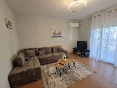 For sale, Apartment 2+1, Selvia, Tirana