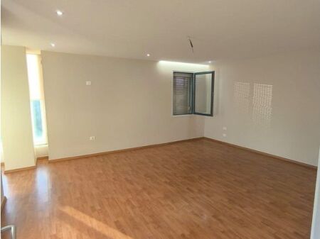 For rent, Office Space, American Embassy, Elbasan Street, Tirana.