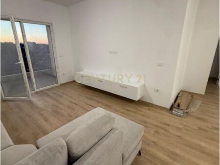 Premium Apartment for Sale in the Aura Complex!