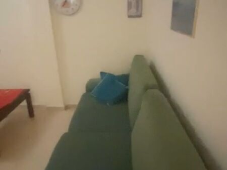 Jepet me qera shtepia 2+1 , Rruga Jordan Misja prane Xhamise 500 euro