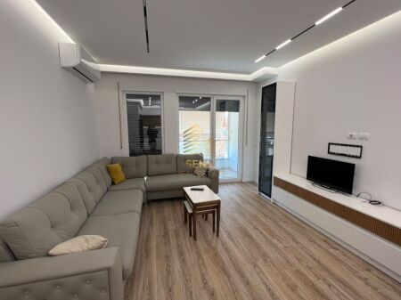 Vendesi Appartamento 2+1+2+Blk, Porcelan – Residenza Erli, 250.000 Euro