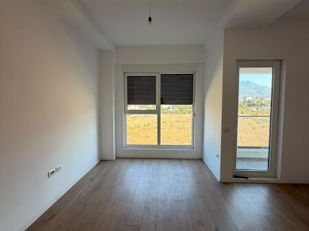 🏡 SHITET APARTAMENT 1+1 – RRUGA BARDHYL