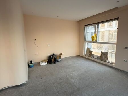 Affitto | Ambjent Biznesi | Rruga Jordan Misja | 1000 €/mese