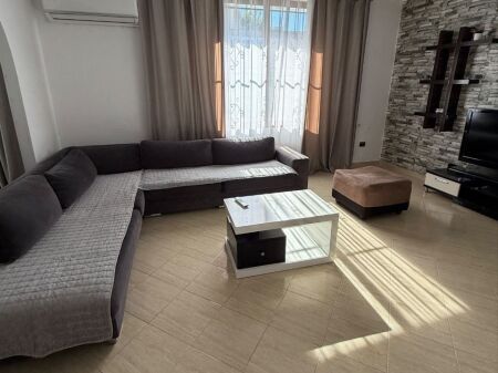 APPARTAMENTO 2+1 70.000 LEKE VASIL SHANTO
