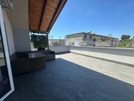 Rent, Apartment 2+1, Oxhaku, Tirana