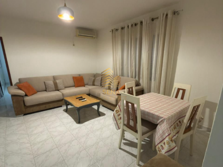 Rent, Private Entrance, 1+1+Blk, Flour Factory, 50,000 Leke/month