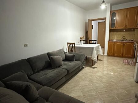 Appartamento 1+1 in affitto – Astir, al Oslo Bar !