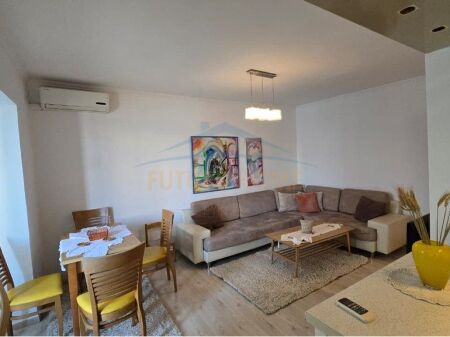 Jepet me qera apartament 1+1 , Myslym Shyri , Tirane
