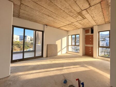 Appartamento 2+1+2 in Vendita | Green Valley – Lago Secco