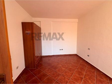 Apartment 3+1+2 for Sale – Opportunity in Astir!