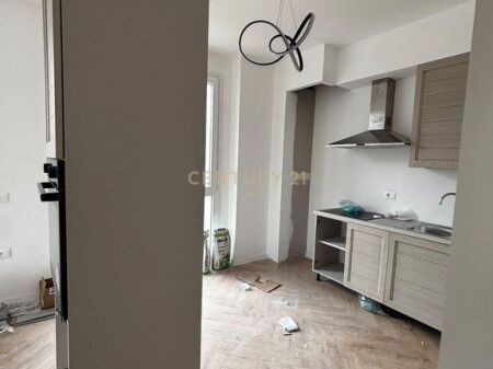 🏠 IN AFFITTO – APPARTAMENTO 2+1+2