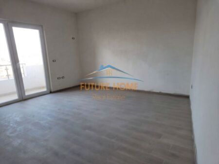 In vendita, Appartamento 2+1, Nuovo Boulevard, Tirana.