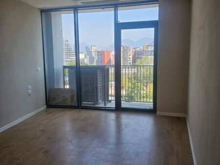 🏢 Office Space for Rent – Lake View Residence