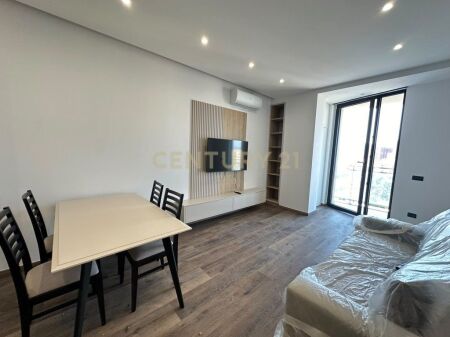 Apartament 1+1 per Qira tek Golden Residence, tek Mine Peza.