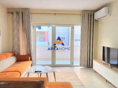 JEPET ME QIRA APARTAMENT 2+1+BALLKON "ASTIR" 650 EURO