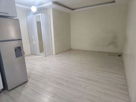 For sale, Apartment 2+1, 5 Maji Street, Tirana