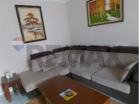 Appartamento - In Vendita - Siri Kodra, Tirana(ID: 530601004-58)