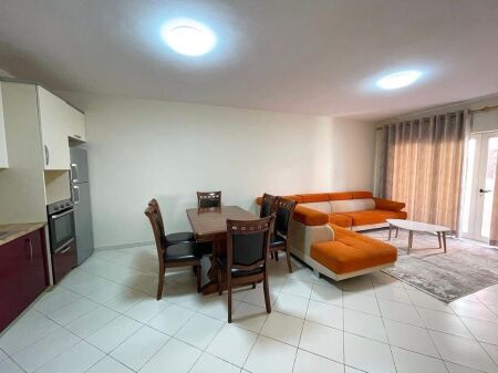 Appartamento in affitto 2+1+2 ad Astir ID 5652