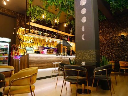Lounge Shitje - Yzberisht (ne gjendje pune)