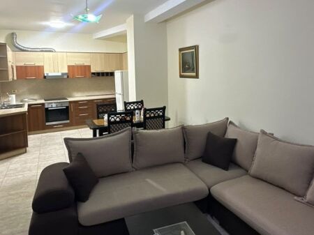 🏡✨ JEPET ME QIRA APARTAMENT 2+1 – 21 DHJETORI ✨🏡