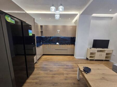 Qera , Apartament 2+1 , Rruga Isuf Elezi , Tirane