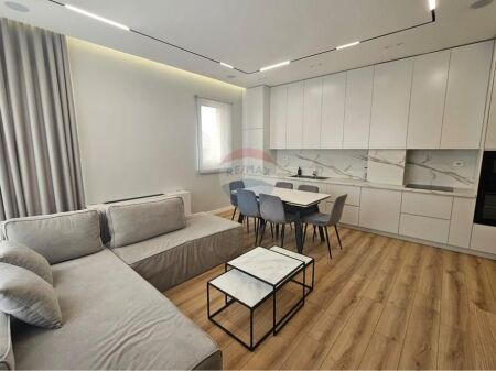 Apartment 3+1 for rent Dry Lake
