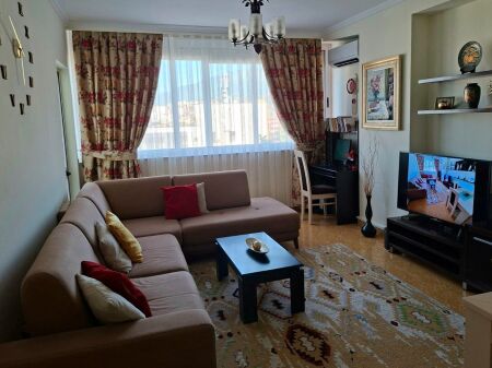 📌 APPARTAMENTO 1+1 IN VENDITA | OXHAKU