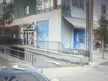 Negozio in vendita a Yzberisht