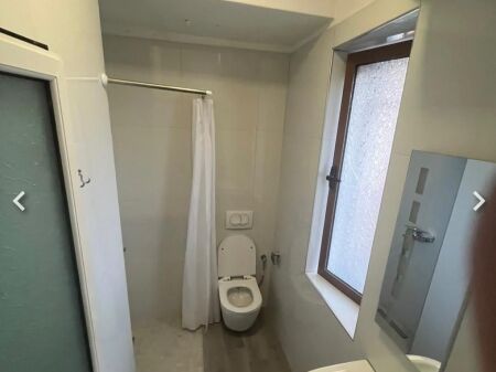 Rent, Studio apartment, former Profarma, Tirana