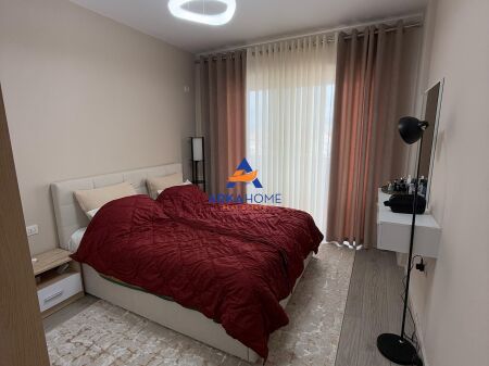 VENDESI APPARTAMENTO 2+1+BALCONE "TEODOR KEKO, ASTIR" 21.000.000 LEKE