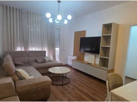 PASKUQAN | SHIRZANA WHITE PALACE, APPARTAMENTO 2+1+2 IN AFFITTO !