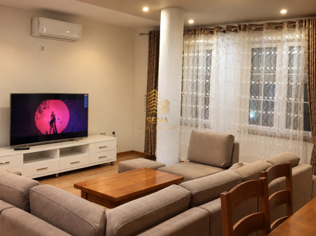 Affitto, Appartamento 2+1+Blk, 5 Maji, 60.000 Lek/mese
