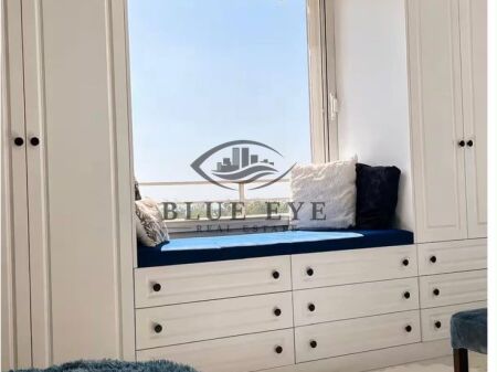 APARTMENT 1+1 FOR SALE – HOTEL CONTINENTAL!
