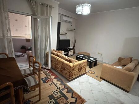 APARTMENT FOR RENT 2+1 JORDAN MISJA 60,000 LEKE FH-94959