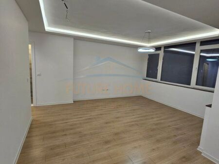 For sale, 2+1 Apartment, Train Station, Tirana