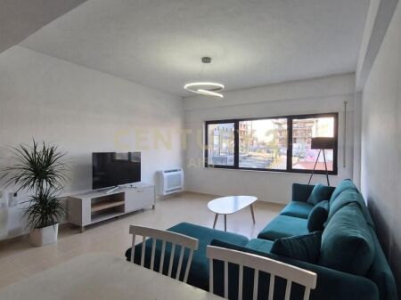 Rent, Apartment 3+1, Kodra e Diellit Residence 800 € /Month