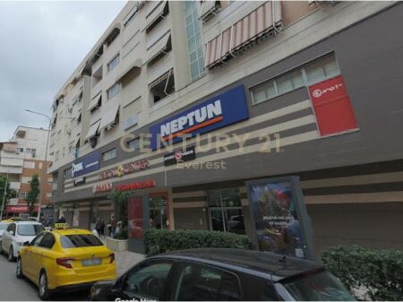 KRISTAL CENTER, OFFICE FOR RENT
