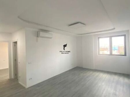 AMBIENT BIZNESI ME QERA 3 KATESHE 450 M2 INSTITUT 150.000 LEKE FH-94923